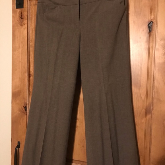 Beautiful Antonio Melanie suit - Picture 5 of 8